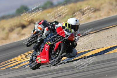 media/Oct-17-2024-Racers Edge (Thu) [[f51934c085]]/A Group/Session 3 (Turn 16)/